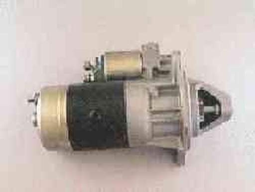 Стартер BOSCH 0001218167(1)
