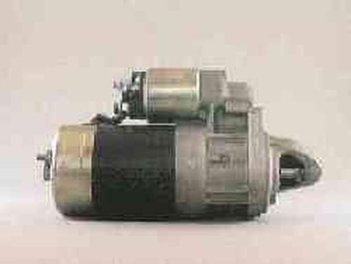 Стартер BOSCH 0001218158(1)