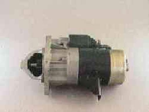 Стартер BOSCH 9000331414(1)