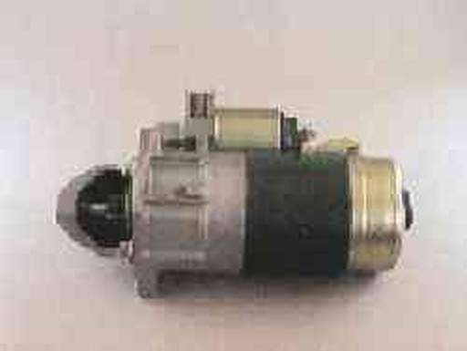 Стартер BOSCH 0001218146(1)
