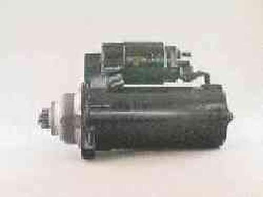 Стартер BOSCH 0001124002(1)