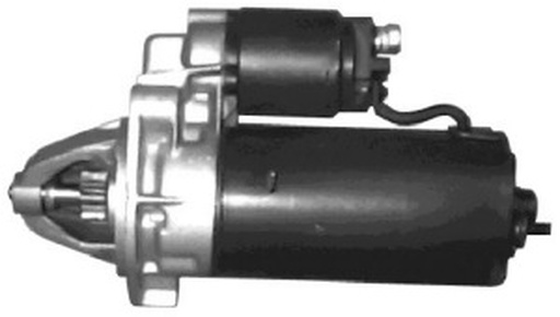 Стартер DELCO DRS3150(1)