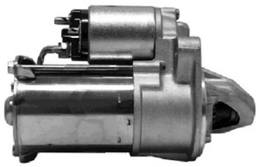 Стартер DELCO DRS3548(1)
