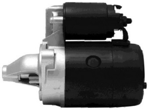 Стартер DELCO DRS3596(1)