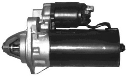 Стартер DELCO DRS5740(1)
