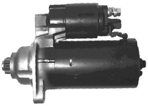 Стартер DELCO DRS7460(1)