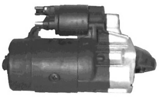 Стартер DELCO DRS7500(1)