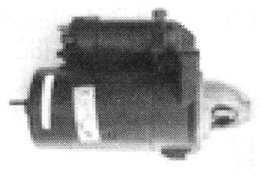 Стартер VALEO 436034(1)