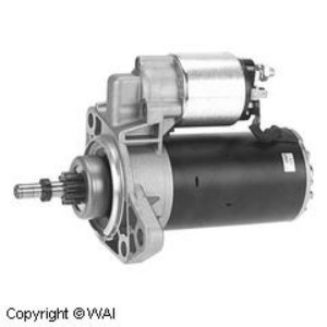 Стартер WAIGLOBAL 21373BO(1)