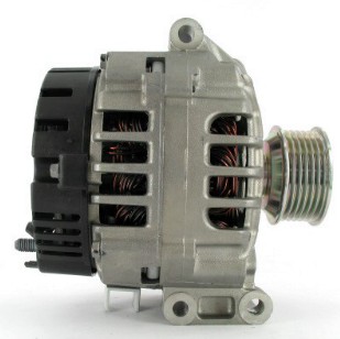 Генератор VALEO SG9B033(1)
