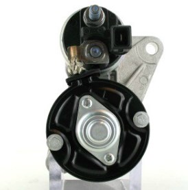 Стартер BOSCH 0001120400(2)
