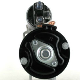 Стартер BOSCH 0001139025(2)