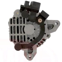 Генератор VALEO 437138(2)