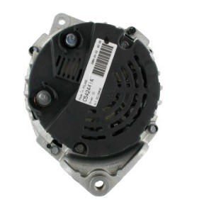 Генератор VALEO 437431(2)