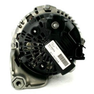 Генератор VALEO 437450(2)