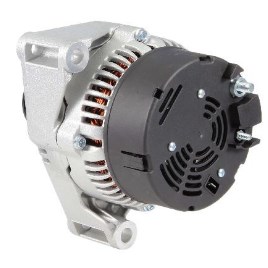 Генератор VALEO 439244(2)
