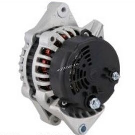 Генератор VALEO 439427(2)