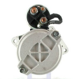 Стартер VALEO 458291(2)