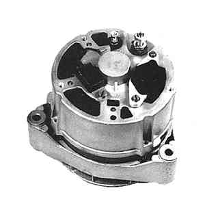 Генератор BOSCH 0120469548(2)