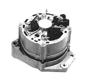 Генератор BOSCH 0120469674(2)