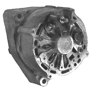 Генератор BOSCH 0120469645(2)
