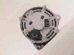 Генератор BOSCH 0120489062(2)