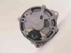 Генератор BOSCH 0120489009(2)