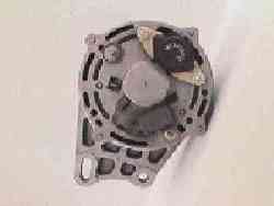 Генератор BOSCH 9120144240(2)