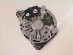 Генератор BOSCH 0120469561(2)