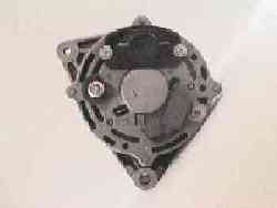 Генератор BOSCH 0120489476(2)