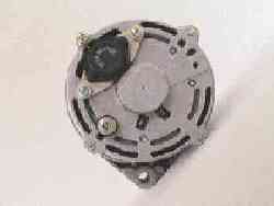 Генератор BOSCH 9120144242(2)