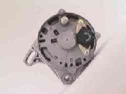 Генератор BOSCH 0120489875(2)