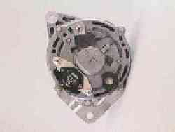 Генератор BOSCH 9120144265(2)