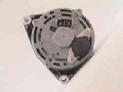 Генератор BOSCH 0120489325(2)