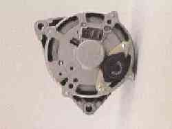 Генератор BOSCH 0120489918(2)