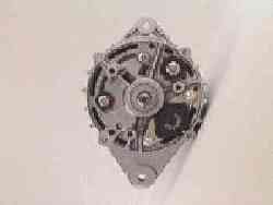 Генератор BOSCH 0120488001(2)