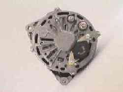 Генератор BOSCH 0120469786(2)