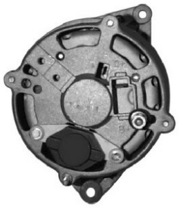 Генератор DELCO DRA0830(2)