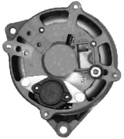 Генератор DELCO DRA0850(2)