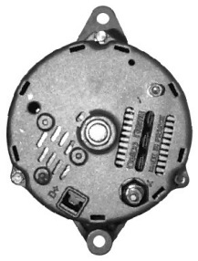 Генератор DELCO DRA0880(2)