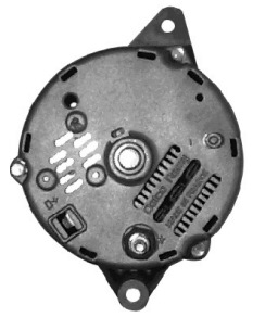 Генератор DELCO DRA0910(2)