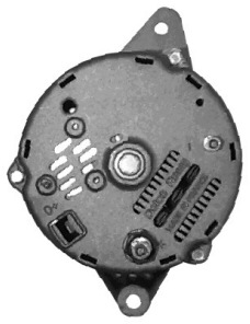 Генератор DELCO DRA0930(2)