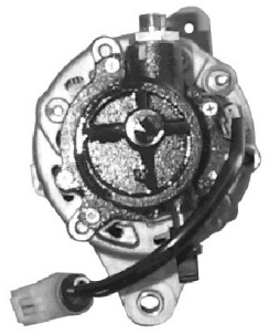 Генератор DELCO DRA3165(2)