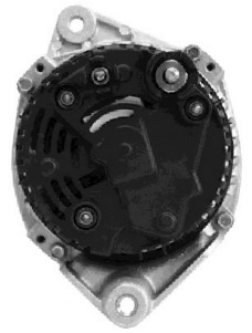 Генератор DELCO DRA3245(2)