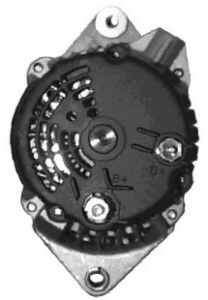 Генератор DELCO DRA3479(2)