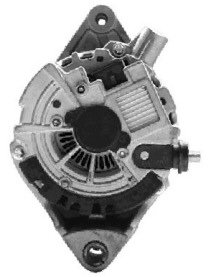 Генератор DELCO DRA3637(2)