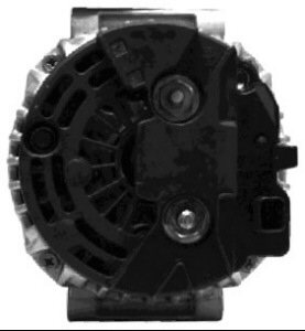 Генератор DELCO DRA3754(2)
