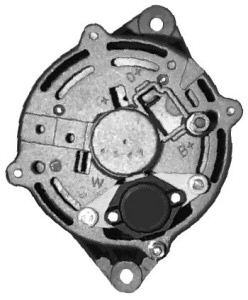 Генератор DELCO DRA4460(2)