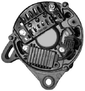 Генератор DELCO DRA4490(2)