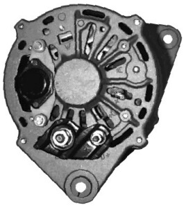Генератор DELCO DRA7040(2)